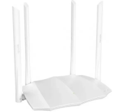 Wi-Fi роутер Tenda AC5 фри 3