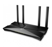 Wi-Fi роутер TP-Link Archer AX10 фри 3