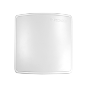 Антенна всепогодная VEGATEL ANT-1700/2700-PO-15 (F, MIMO) фри 3