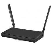 Wi-Fi роутер MikroTik hAP ac3 (RBD53iG-5HacD2HnD) фри 3