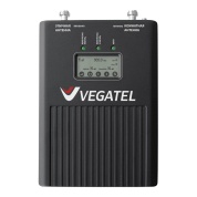 Бустер VEGATEL VTL33-900E/3G фри 3