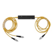 Сплиттер оптический VEGATEL SO2 фри 3