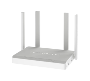 Wi-Fi роутер Keenetic ULTRA (KN-1811) фри 3