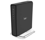 Wi-Fi роутер MikroTik hAP ac2 (RBD52G-5HacD2HnD-TC) фри 3
