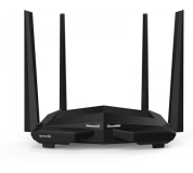 Wi-Fi роутер Tenda AC10 фри 3