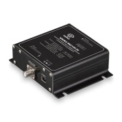 RK2100-50 - Репитер KROKS 2100 МГц (50 dBi) фри 3