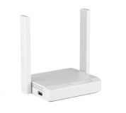 Wi-Fi роутер Keenetic Launcher (KN-1221) фри 3