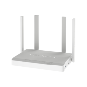Wi-Fi роутер Keenetic Giga (KN-1011) фри 3