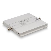 RK900/1800/2100-60 - Трехдиапазонный репитер KROKS 900, 1800 и 2100 МГц (60 dBi) фри 3