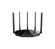 Wi-Fi роутер Tenda TX2 PRO фри 3