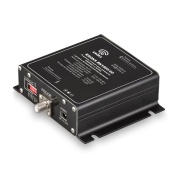 RK1800-60 - Репитер KROKS 1800 МГц (60 dBi) фри 3