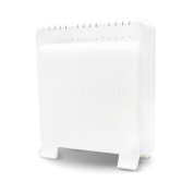 Репитер VEGATEL VT2-900E/1800 (ICS) фри 3