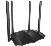 Wi-Fi роутер Tenda AC8 фри 3