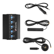 Комплект VEGATEL AV1-5B-kit фри 3