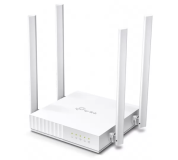 Wi-Fi роутер TP-Link Archer C24 фри 3