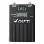 Репитер VEGATEL VT2-5B (LED) фри 3
