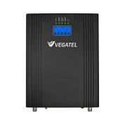 Репитер VEGATEL VT3-1800/2100/2600 фри 3