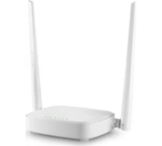 Wi-Fi роутер TENDA N301 фри 3