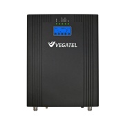 Репитер VEGATEL VT3-900E/1800 фри 3