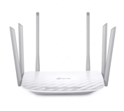 Wi-Fi роутер TP-Link Archer C86 фри 3