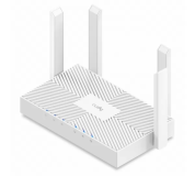 Wi-Fi роутер Cudy WR1300E фри 3