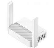 Wi-Fi роутер Cudy WR300 фри 3