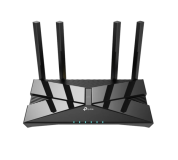 Wi-Fi роутер TP-Link Archer AX53 фри 3