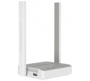Wi-Fi роутер Keenetic 4G (KN-1213) фри 3