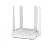 Wi-Fi роутер Keenetic Hopper (KN-3811) фри 3