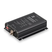 RK900/2100-70M - Двухдиапазонный репитер KROKS 900 и 2100 МГц (70 dBi) фри 3