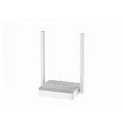 Wi-Fi роутер Keenetic 4G (KN-1211) фри 3