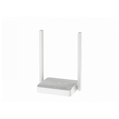Wi-Fi роутер Keenetic 4G (KN-1211) фри 4