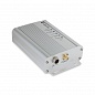 Комплект VEGATEL AV1-900E/3G-kit