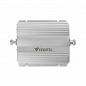 Бустер VEGATEL VTL20-900E/3G