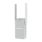 Wi-Fi Усилитель сигнала Keenetic Buddy 5S (KN-3410)
