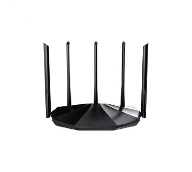 Wi-Fi роутер Tenda TX2 PRO фри 4
