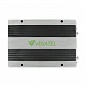 Бустер VEGATEL VTL30-900E/3G