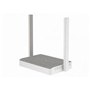 Wi-Fi роутер Keenetic Omni (KN-1410) фри 3