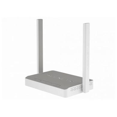 Wi-Fi роутер Keenetic Omni (KN-1410) фри 4