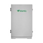 Репитер VEGATEL VT3-900E/1800/2100/2600 (цифровой) для усиления сотовой связи и мобильного интернета