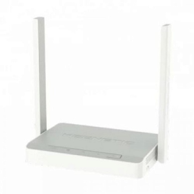 Wi-Fi роутер Keenetic Air (KN-1613) фри 4
