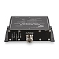 RK900/2100-50 - Двухдиапазонный репитер KROKS 900 и 2100 МГц (50 dBi)