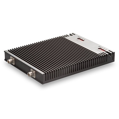 RK900/2100-70 - Двухдиапазонный репитер KROKS 900 и 2100 МГц (70 dBi) фри 4