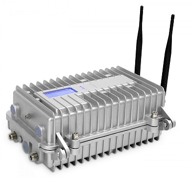 Комплекс «Дистанция – 6» v2 фри 4