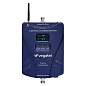 Комплект VEGATEL TN-900/1800 PRO