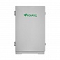 Репитер цифровой VEGATEL VT3-1800/2100/2600 для усиления сотовой связи и мобильного 3G интернета
