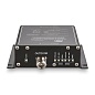 RK900/2100-60 - Двухдиапазонный репитер KROKS 900 и 2100 МГц (60 dBi)