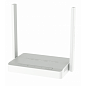 Wi-Fi роутер Keenetic Extra (KN-1713)