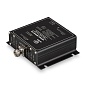 RK900-50 - Репитер KROKS 900 МГц (50 dBi)