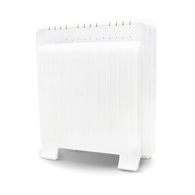 Репитер VEGATEL VT2-900E/1800 (ICS) фри 4